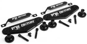 Fox 3.0 Factory Series Internal Bypass Coilover Reservoir Adjustable 883-09-141